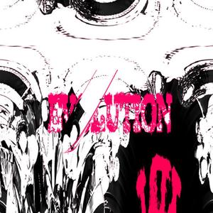 Red (feat. glofrmda4) (Explicit)