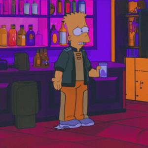 la 1ère fois de wak’ en boîte :( (feat. wakkusu) (Explicit)