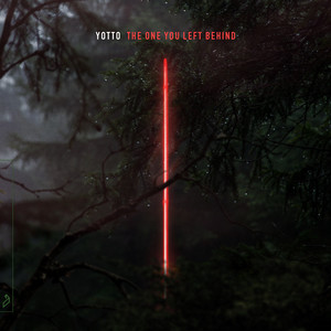 The One You Left Behind(Edit)