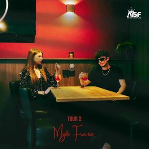 LCDTC (feat. Lario Key & Spencer James)