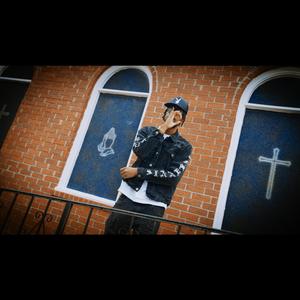 Let's Talk About It (Explicit)