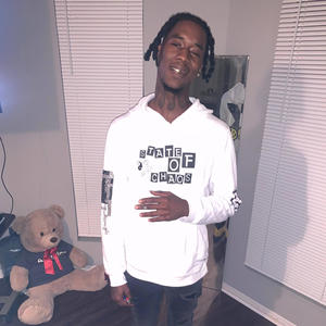 JB (Freestlye) (feat. Baby Opp) (Explicit)