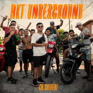 RKT UNDERGROUND