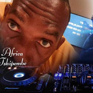 Africa Tshipembe