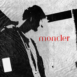 Moncler (feat. Sly Thrilla) (Explicit)