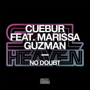 No Doubt (feat. Marissa Guzman)