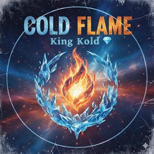 Cold Flame (Explicit)