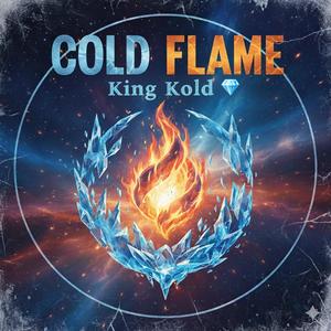 Cold Flame (Explicit)