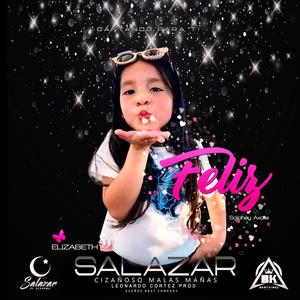 Feliz (Explicit)