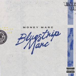 Ain't No Way (Explicit)