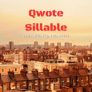 Heaven On Earth (Explicit)