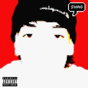 woah (feat. Clayymore) (Explicit)