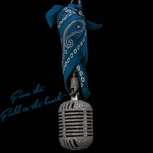 10th Floor (Explicit)