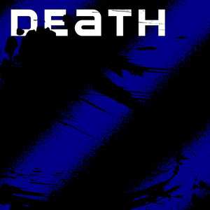 Death