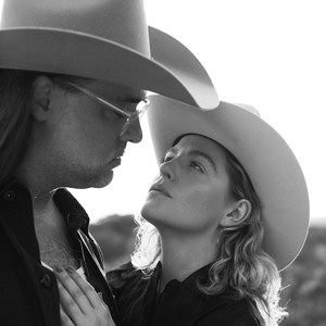 Thunderstorming (Live)