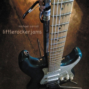 Littlerockerjams