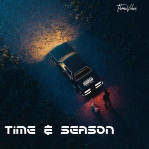 Time & Season (Explicit)