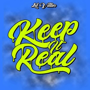 keepitrealexplicit