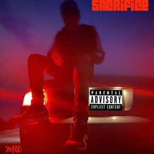 Sacrifice (Explicit)