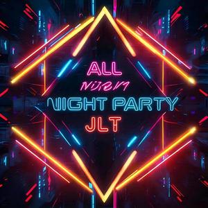 All Night Party