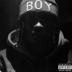 Bon Xataraayu (feat. Zo Killeuh) (Explicit)