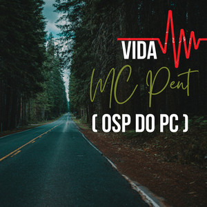 Vida (Osp do Pc) [Explicit]