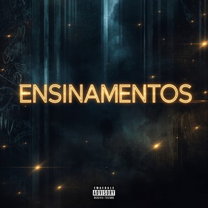 Ensinamentos