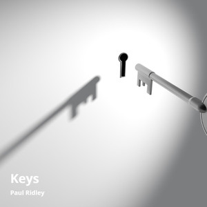 Keys