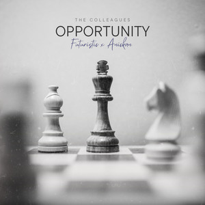 Opportunity