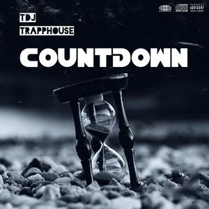 COUNTDOWN (Explicit)