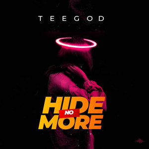 Hide No More (Explicit)