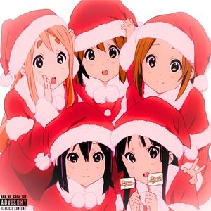 AN AWCY CHRISTMAS (feat. Narq!, Zzippix, k! & ilydanny) (Explicit)