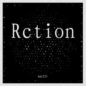 Timeless (Original Mix)