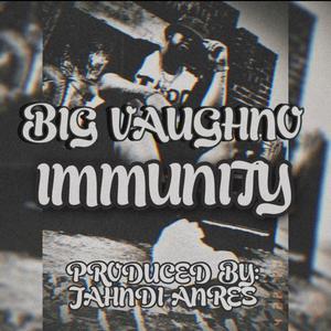 IMMUNITY (Explicit)