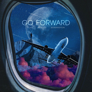 GO FORWARD (feat. Jaywood, 문상현 (munsanghyun))