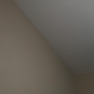 Bounce Pt. 2 (Explicit)