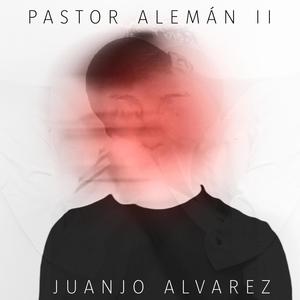 Pastor Alemán II (Explicit)