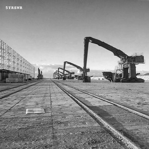 Toxic Tribalism (Original Mix)