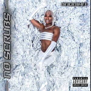 No Scrubs (Explicit)