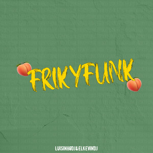 FrikyFunk