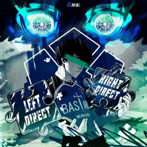 Metavisão (Slowed|Explicit)