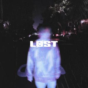 Lost