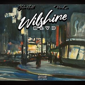 Wilshire Blvd (Explicit)