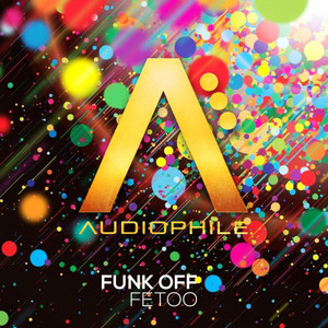 Funk Off (Dirty Stab Remix)