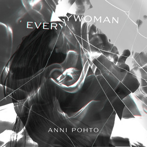 everywoman (Clean Radio Edit)