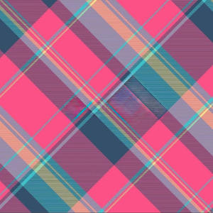 All In Love (Live From HTN Studios)