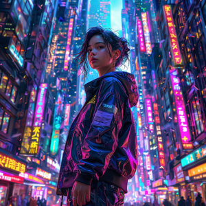 Запомни моё имя