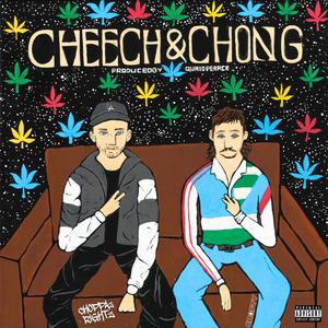 Cracked (feat. Manic & Quaid Pearce) (Explicit)