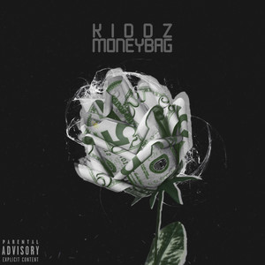 Moneybag (Explicit)
