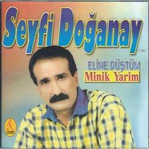 Tek Başıma
